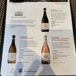 WhatsApp Image 2024-06-09 at 09.49.08