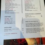 WhatsApp Image 2024-06-09 at 09.49.08(1)