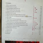 WhatsApp Image 2024-06-09 at 09.49.09