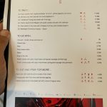 WhatsApp Image 2024-06-09 at 09.49.09(1)