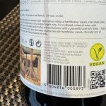 WhatsApp Image 2024-06-09 at 09.49.11