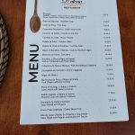 WhatsApp Image 2024-06-10 at 09.39.17