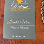 WhatsApp Image 2024-06-10 at 09.39.17(5)