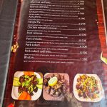 WhatsApp Image 2024-06-12 at 08.05.57(2)