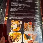 WhatsApp Image 2024-06-12 at 08.05.57(3)