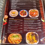 WhatsApp Image 2024-06-12 at 08.05.58