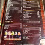 WhatsApp Image 2024-06-12 at 08.05.58(2)