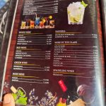 WhatsApp Image 2024-06-12 at 08.05.58(3)