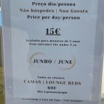 WhatsApp Image 2024-06-12 at 11.33.28(1)