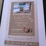 WhatsApp Image 2024-06-12 at 11.33.31(8)