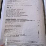 WhatsApp Image 2024-06-12 at 11.33.32