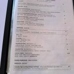 WhatsApp Image 2024-06-12 at 11.33.32(1)