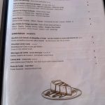 WhatsApp Image 2024-06-12 at 11.33.32(2)