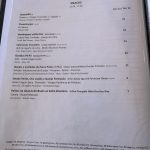 WhatsApp Image 2024-06-12 at 11.33.32(3)