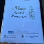 WhatsApp Image 2024-06-16 at 10.42.52