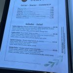 WhatsApp Image 2024-06-16 at 10.42.52(1)