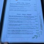 WhatsApp Image 2024-06-16 at 10.42.52(2)