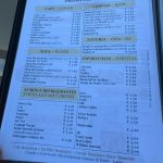 WhatsApp Image 2024-06-16 at 10.42.52(3)