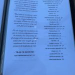 WhatsApp Image 2024-06-16 at 10.42.52(5)