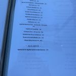 WhatsApp Image 2024-06-16 at 10.42.53