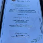 WhatsApp Image 2024-06-16 at 10.42.53(2)