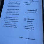 WhatsApp Image 2024-06-16 at 10.42.53(3)