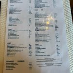 WhatsApp Image 2024-06-17 at 15.07.45(1)