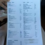 WhatsApp Image 2024-06-17 at 15.07.45(2)