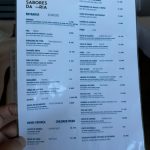 WhatsApp Image 2024-06-17 at 15.07.45(3)