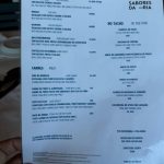 WhatsApp Image 2024-06-17 at 15.07.46