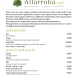 Schermafbeelding 2024-07-21 om 15.58.01