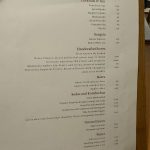 WhatsApp Image 2024-07-17 at 14.38.46(1)