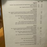 WhatsApp Image 2024-07-17 at 14.38.46(2)