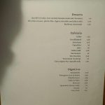 WhatsApp Image 2024-07-17 at 14.38.46(3)