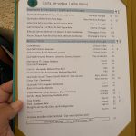 Anantara Golf Hotel Vilamoura