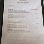 WhatsApp Image 2024-08-08 at 11.01.35