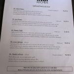 WhatsApp Image 2024-08-08 at 11.01.35(1)