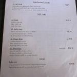 WhatsApp Image 2024-08-08 at 11.01.36