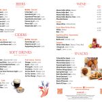 WhatsApp Image 2024-08-15 at 14.03.16