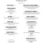 Schermafbeelding 2024-09-17 om 16.15.42