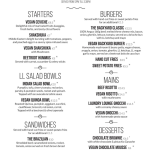 Schermafbeelding 2024-09-17 om 16.15.53