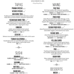 Schermafbeelding 2024-09-17 om 16.16.02