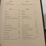 WhatsApp Image 2024-09-07 at 09.46.44(1)