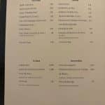 WhatsApp Image 2024-09-07 at 09.46.44(2)