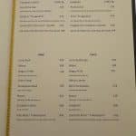 WhatsApp Image 2024-09-07 at 09.46.45