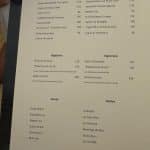 WhatsApp Image 2024-09-07 at 09.46.45(1)