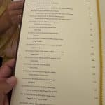 WhatsApp Image 2024-09-07 at 09.46.45(2)