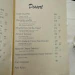 WhatsApp Image 2024-09-07 at 09.46.47(3)