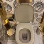 WhatsApp Image 2024-09-07 at 09.46.49