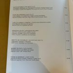 WhatsApp Image 2024-09-09 at 19.45.26(3)